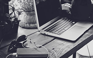 开云-赛后情书：姆总进球，休斯失误，皇马不敌拜仁第二回合恐被惨案？哈弗茨绝杀阿森纳战胜葡体阿尔特塔战略大师！