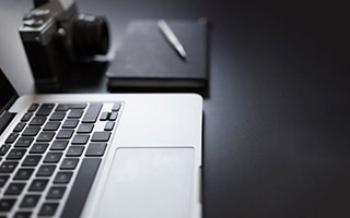 开云体育APP下载-顶风作案！哈登大闹夜店被罚款 火箭今日比赛延期