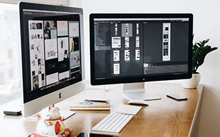 开云-赛后情书：姆总进球，休斯失误，皇马不敌拜仁第二回合恐被惨案？哈弗茨绝杀阿森纳战胜葡体阿尔特塔战略大师！