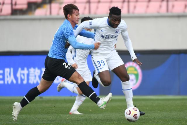 1641351876402090546.jpg XxjpseC007188_20211231_PEPFN0A001.jpg