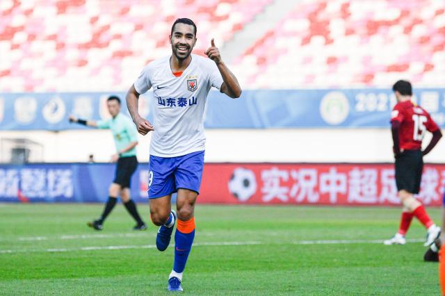 1641287771582086195.jpg 1380714582863249418.jpg