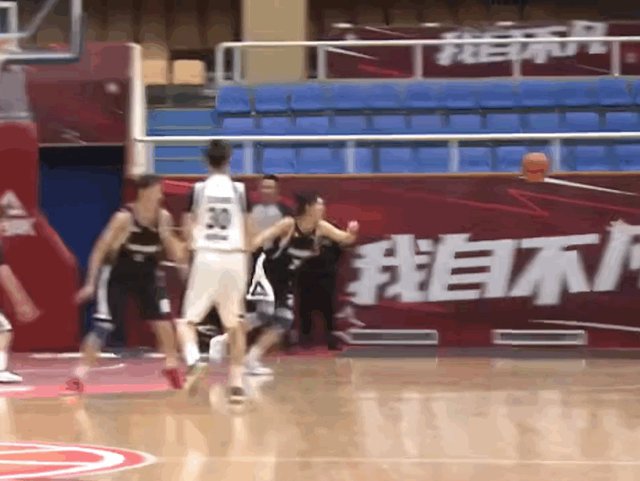 1639063380044062505.gif 111z.gif