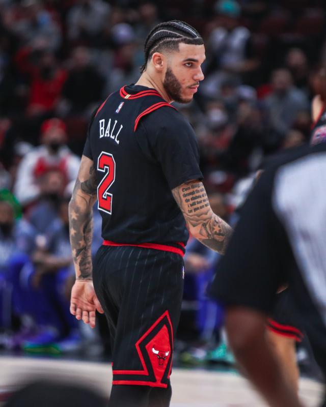 1636770428411007720.jpg FD4dv2ZX0AEwbkZ.jpg