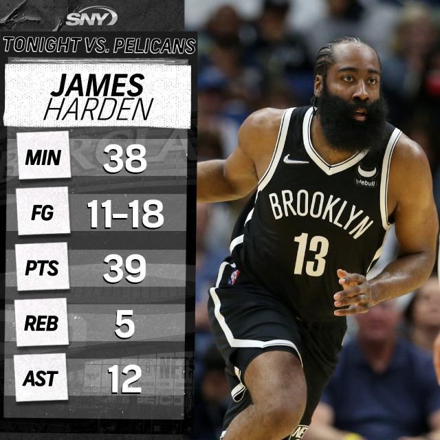 1636776835600048066.jpg FECx7bUXIAAgL1c.jpg