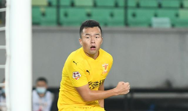 1634997321086086354.jpeg EF6B3F41-73B1-44E1-B9D6-162C08EFBCA1.jpeg