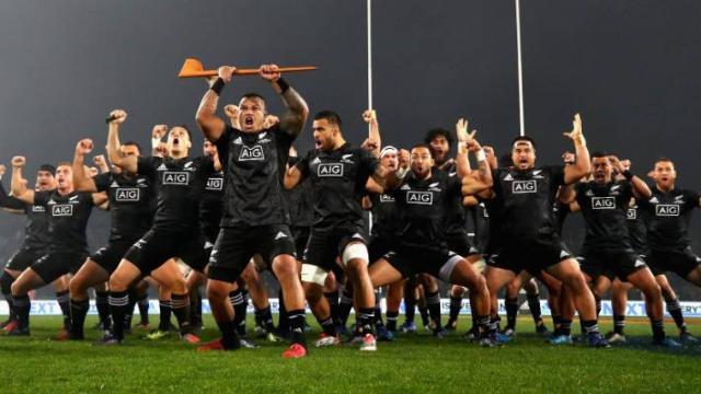 1629696379540098293.jpg 1629696379540098293.jpg