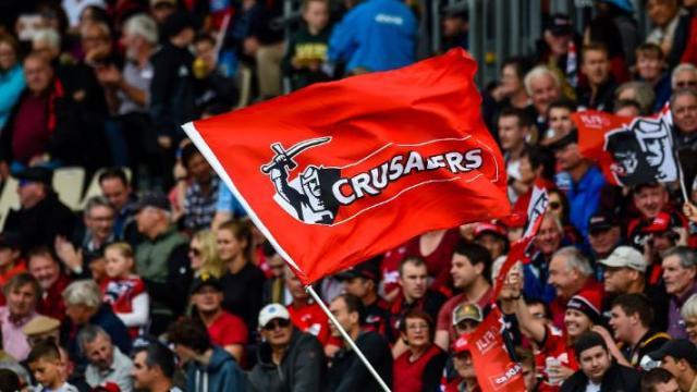 1629696998249032115.jpg 1629696998249032115.jpg