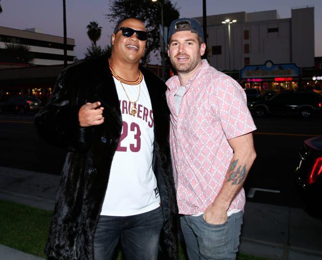 1626362247606013706.jpg GettyImages-605544368-1536x1244.jpg