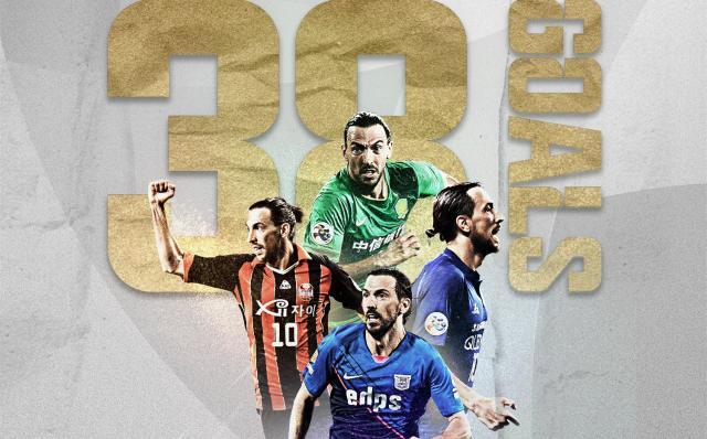 1624959159469039622.jpg 微信图片_20210629172925_副本.jpg