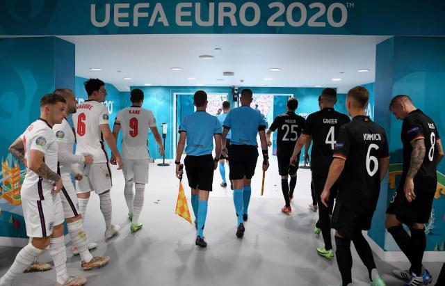 1624996484933026970.jpg 搜狗截图21年06月30日0216_4.jpg