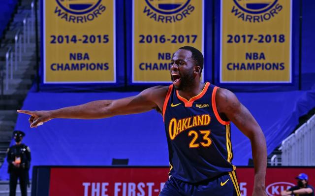 1621049017982072229.png 微信截图_20210515112206.png