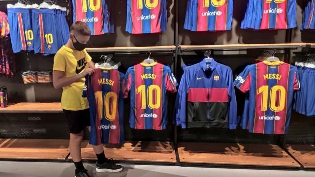 1619587348335055573.jpg 1619587348335055573.jpg