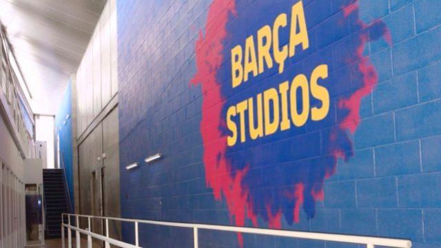 1619587363722057863.jpg barca-corporate_4_641x361.jpg