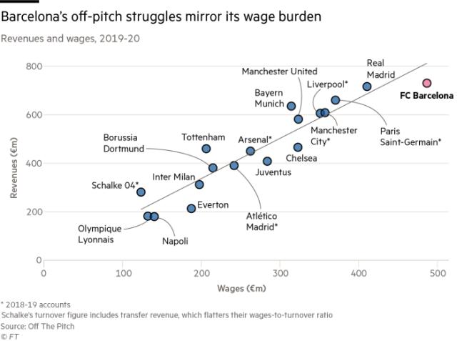 1619587436957057442.png 1619587436957057442.png