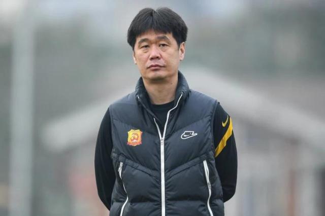 1619699978810029309.png 1922b18aae364708a9875288524ccf1e.png