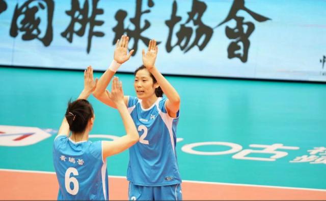 1618150147456029551.png image.png