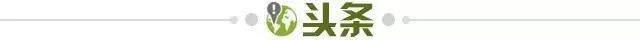 kaiyun-【早报】终有一别！B 席将在今夏自由身离开曼城！